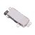 iPhone 16 Plus TapTic Engine Vibrator Original
