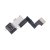 iPhone 16 Pro Radarskanner Sensor Original