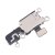 iPhone 16 Plus Nedre Antenn Modul Original