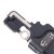 iPhone 16 Pro Nedre Antenn Modul Original