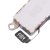 iPhone 16 Plus TapTic Engine Vibrator Original