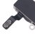 iPhone 16 Pro TapTic Engine Vibrator Original