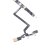 iPhone 16 Pro Bluetooth Antenn Flexkabel Original