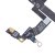 Wifi Antenn Flexkabel Original