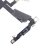 iPhone 16 Plus Wifi Antenn Flexkabel Original