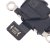 iPhone 16 Nedre Antenn Modul Original