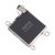 iPhone 15 Plus Taptic Engine Vibrator OEM