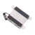 iPhone 15 Plus Taptic Engine Vibrator OEM