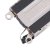 iPhone 15 Plus Taptic Engine Vibrator OEM