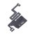 iPhone 16 Plus Ambient Ljus Sensor Flexkabel Original