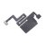 iPhone 16 Plus Ambient Ljus Sensor Flexkabel Original