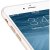 Melkco Air PP Case iPhone 6/7/8/SE 2 Transparent - Vit