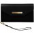iDeal Mayfair Clutch fodral för iPhone 6/6S/7/8 Plus - Svart