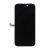 iPhone 15 Pro Skärm med LCD Display RJ In-Cell