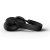 jays q-seven wireless active noise cancelling