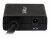 Startech HDMI Splitter 1-till-2 4K 30Hz 3D-stöd