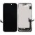 iPhone 15 Plus LCD Display Original Svart (Taken From New iPhone)