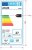 90LMGG301Q022E1C-