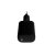 Champion Fast Charge 20W PD/USB-C - Lightning Kit - Svart