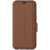 Otterbox Strada Plånboksfodral till Samsung Galaxy S8 Plus Sadelbrun