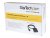 Startech HDMI Splitter 1-till-2 4K 30Hz 3D-stöd