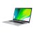 Acer Aspire 5 A517-52 Intel Core i3 1115G4 3Ghz Windows 11 Home UHD Grahpics 8GB RAM 256GB SSD 17.3 tum IPS 1920x1080 Full-HD Wi