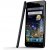 alcatel one touch idol ultra 6033 xx svart black begagnad klass a