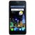 alcatel one touch idol ultra 6033 xx svart black begagnad klass a