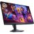 Alienware 27 AW2724HF Full HD Spelskärm IPS 360Hz