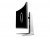 DELL-AW3821DW
