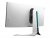 DELL-AW3821DW