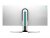 Alienware AW3821DW LED-skärm Böjd - 37.52- 3840 x 1600