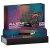 all star good game 4 in 1 gaming bundle med headtset tangentbord mus och musmatta