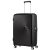 American Tourister Soundbox Sp 77 Svart Resväska