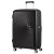 American Tourister Soundbox Sp 77 Svart Resväska