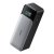 Anker 737 Powerbank 24000mAh Svart