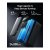 Anker-737-Powerbank-24000mAh-Svart