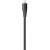 Anker PowerLine+ II Lightning till USB-C Nylonflätad kabel - Svart