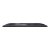 AOC Gaming 25G3ZMBK G3 Series 24.5 tum 1ms gtg 0.5 ms mprt 1920x1080 full hd 240hz amd freesync premium wled gaming monitor spel