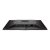 AOC Gaming Q27G2UBK 27 tum 2560x1440 QHD HDMI DisplayPort 144Hz 1 ms MPRT AMD FreeSync Premium Gaming Bildskärm Svart