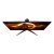AOC Gaming Q27G2UBK 27 tum 2560x1440 QHD HDMI DisplayPort 144Hz 1 ms MPRT AMD FreeSync Premium Gaming Bildskärm Svart