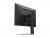 AOC 27G4HA, 200Hz gamingskärm, Fast IPS skärm, 27 tums gamingskärm, AOC Gaming monitor, Full HD e-sport skärm