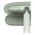 MGYN3ZM/A ean 0194252245118