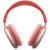 apple airpods max rosa aktiv brusreducering