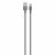 apple solo pro wireless tradlos hörlurar horlurar headset siri red röd rod matt