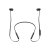 beats x in-ear hoerlurar headphones bluetooth wireless