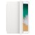 Apple-iPad-Pro-12-9-Smart Cover-Vit