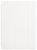 Apple-iPad-Pro-12-9-Smart Cover-Vit
