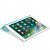 Apple iPad Pro 9.7 Smart Cover - Havsblå