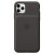 Apple iPhone 11 Pro Max Smart Batteriskal Svart1